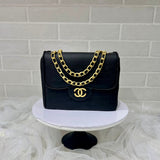 Handbag Custom Cake