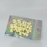 Ducky Cake Decorations