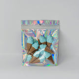 Ice Cream Cake Decorations
