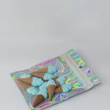 Ice Cream Cake Decorations