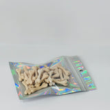 Bones Cake Decorations