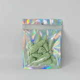Leaves Cake Decorations