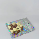 Ice Cream Cake Decorations