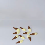 Ice Cream Cake Decorations
