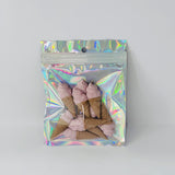 Ice Cream Cake Decorations