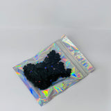 Bat Shaped Cake Decorations