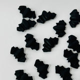Bat Shaped Cake Decorations