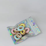 Donut Cake Decorations