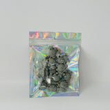Koala Cake Decorations
