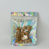 Teddy Bear Cake Decorations