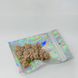 Teddy Bear Cake Decorations