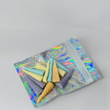 Unicorn Horn Cake Decorations