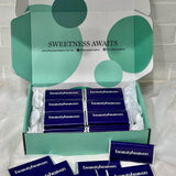 Corporate Chocolates
