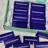 Corporate Chocolates