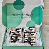 Corporate Chocolates