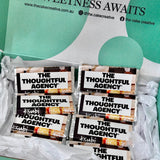 Corporate Chocolates