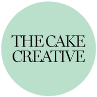 The Cake Creative