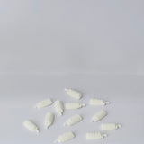 Baby Bottle Cake Decorations