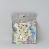 Bow Tie Cake Decorations